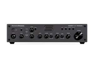 Seymour Duncan PowerStage 700 Bass