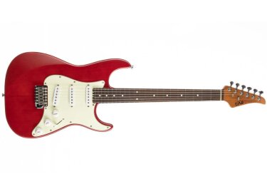 Eart YMX-SG3