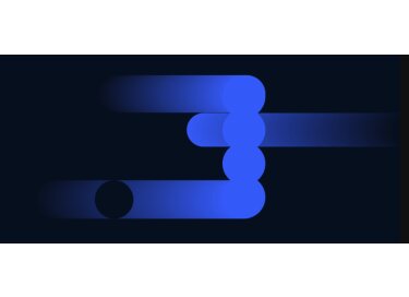 VSL (Vienna Symphonic Library) Synchron Special Woodwinds Standard