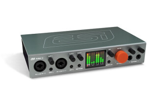ESI Amber i4