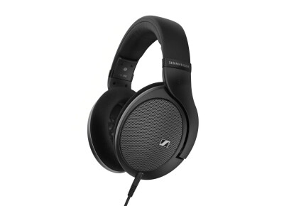 Sennheiser HD 550