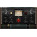 Voir la photo du AnalogX Ai Genesis AnalogX Ai Genesis