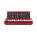 Voir la photo du Moog Music Geddy Lee Minimoog Model D Moog Music Geddy Lee Minimoog Model D