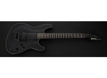 Ibanez RS1100