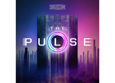 Sonuscore The Pulse