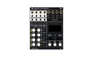 ADDAC System ADDAC511