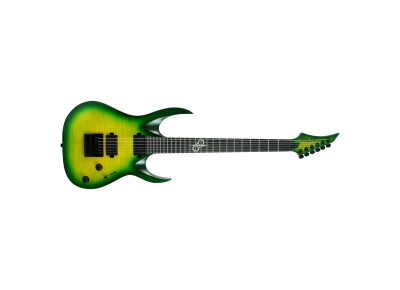Solar Guitars A1.7LB