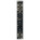 Voir la photo du Endorphin Airstreamer 4 Endorphin Airstreamer 4