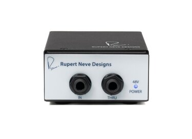 Rupert Neve Designs RNDI-M