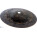 See the photo of the Stagg BM-B6L Stagg BM-B6L