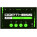 Voir la photo de la illements Drop The Bass 01 illements Drop The Bass 01