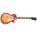 Gibson Original Les Paul Standard 50s Double Trouble
