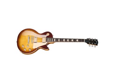 Gibson Original Les Paul Standard 60s Double Trouble