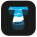 Voir la photo du Bleass Tides App Bleass Tides App