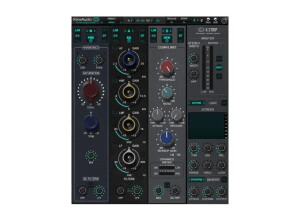 Kiive Audio KStrip