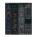 Voir la photo du Kiive Audio KStrip Kiive Audio KStrip