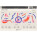 Voir la photo du Sample Logic Ethno Fury Sample Logic Ethno Fury