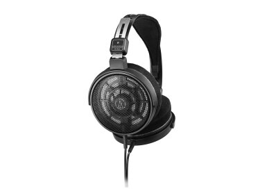 Audio-Technica ATH-R30x
