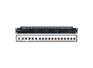 Music And More LM-122