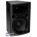 See the photo of the Turbosound TXD121 Turbosound TXD121