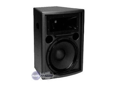 Turbosound TXD121