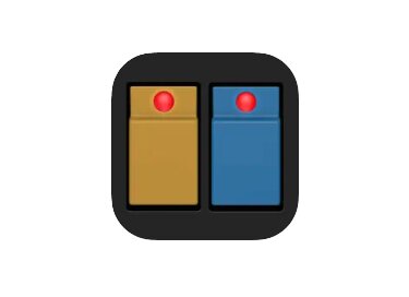 AudioThing RES-09 App