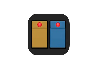 AudioThing RES-09 App