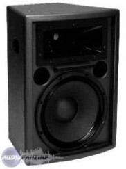 Turbosound TXD151