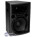 Voir la photo de la Turbosound TXD151 Turbosound TXD151