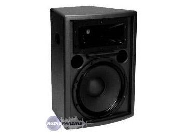 Turbosound TXD151