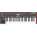 Voir la photo du Behringer Deepmind 12X Behringer Deepmind 12X