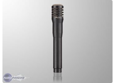 Electro-Voice PL37