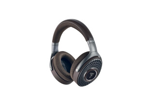 Focal Hadenys