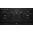 Voir la photo du Teletone Audio Tone Architect Teletone Audio Tone Architect