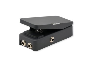 PaintAudio Foot Captain SWL