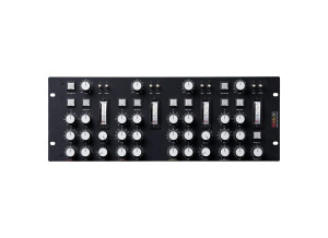 Goly Gravity's Rainbow