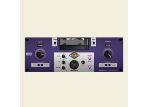 Safari Pedals Sun Bear