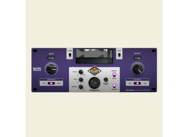 Safari Audio Sun Bear