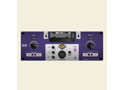 Safari Pedals Sun Bear