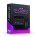 Voir la photo du Drumforge DF-COMP 2 Drumforge DF-COMP 2