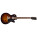 Gibson Original Les Paul Special with Mini Humbuckers