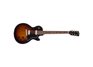 Gibson Original Les Paul Special with Mini Humbuckers