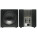 See the photo of the Tapco Sw10 Tapco Sw10