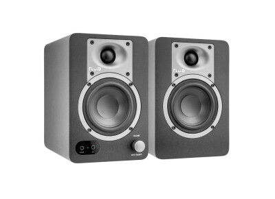 Fluid Audio C35BT
