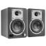 Fluid Audio sort les nouvelles enceintes C35BT et C50BT