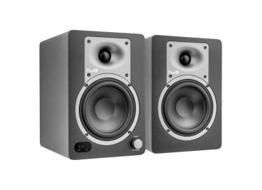 Fluid Audio C50BT
