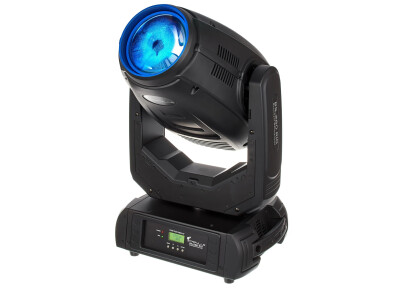 Stairville BS-280 R10