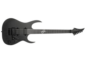 Solar Guitars S1.6FRBOP+