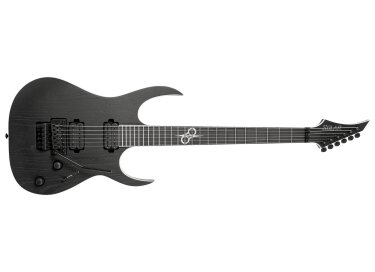 Solar Guitars S1.6FRBOP+