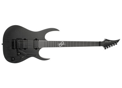 Solar Guitars S1.6FRBOP+
